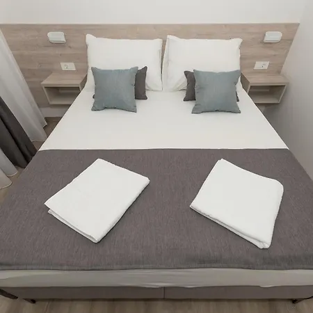 Apartman Mara Makarska