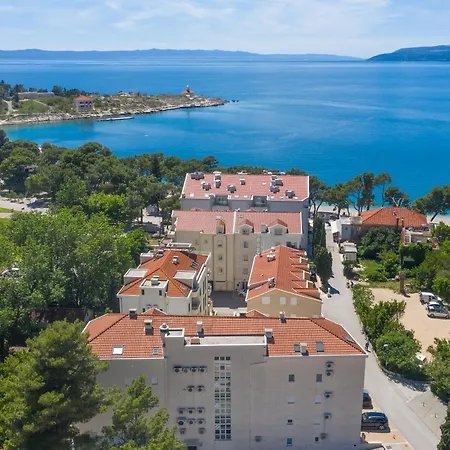 Apartman Mara *