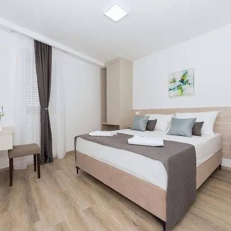 Mara Apartman *