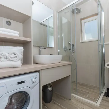 Mara Apartman *