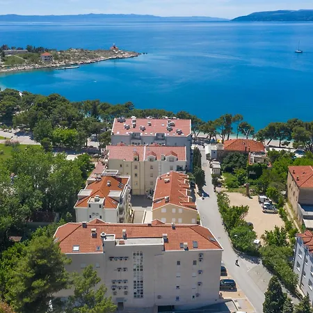 Mara Apartman Makarska