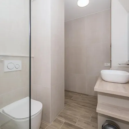 Apartman Mara Makarska